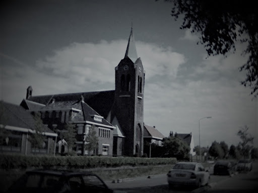 H. Cornelius kerk - Thumbnail