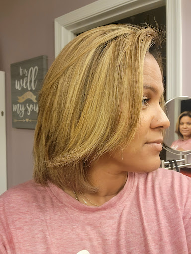Muse Boutique Salon - Thumbnail