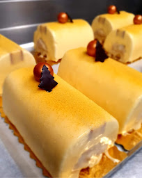 Photo n°26 de Restaurant Le Chalet à Vallons-de-l'Erdre (Restaurant français)