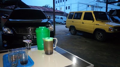 Photos of Hikmah Motor