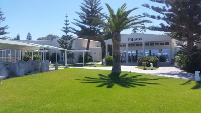 Photos of Robinson Club Kyllini Beach
