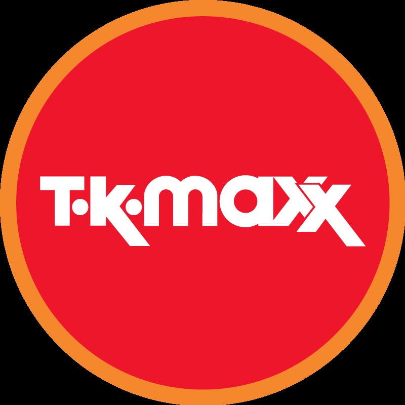 TK Maxx photo 2