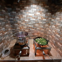 Photo n°8 de Ferme Lebon Papillon à Le Tampon (Agriculteur)