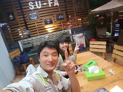 Photos of Su-fa Bakery