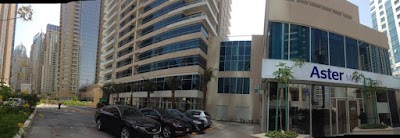hospital