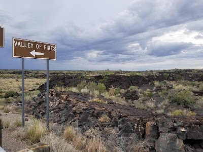 Valley of Fires