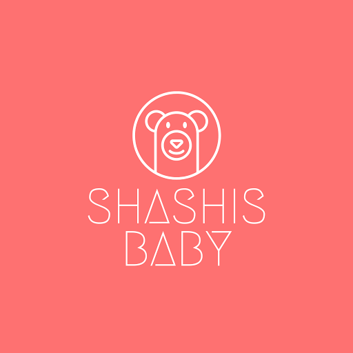 Shashis Baby - Thumbnail