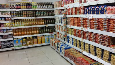 Photos of Şok Kahramanmaraş /Pazarcık
