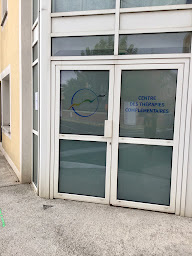 Photo n°2 de Sophie Guiraud à Narbonne (Naturopathe)