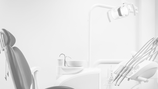 Caputo Dental