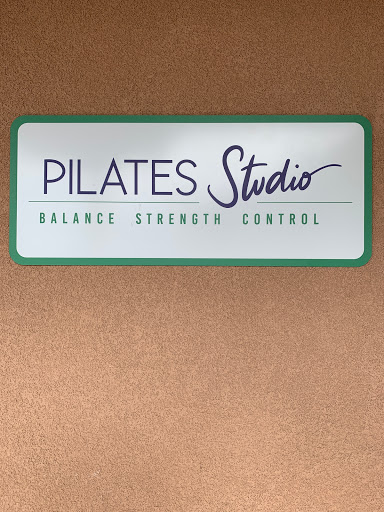 Mary Jane's Pilates Studio - Thumbnail
