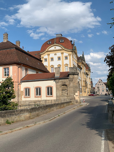 Ellingen Residence - Thumbnail
