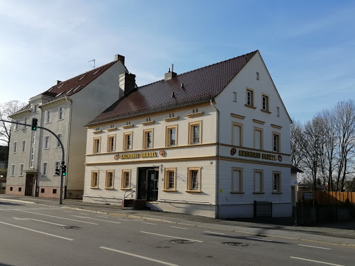 Bäckerei Bräsel - Thumbnail