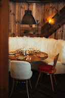 Mama Alpina Avoriaz à Morzine