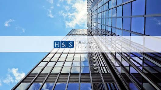 H&S Strategy Consultants GmbH - Kaiserslautern