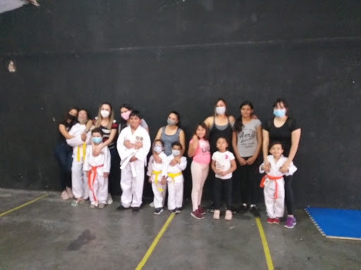 VDG Training - Visual