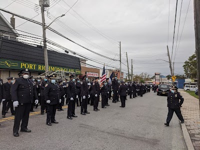 Cherubini McInerney Funeral Home