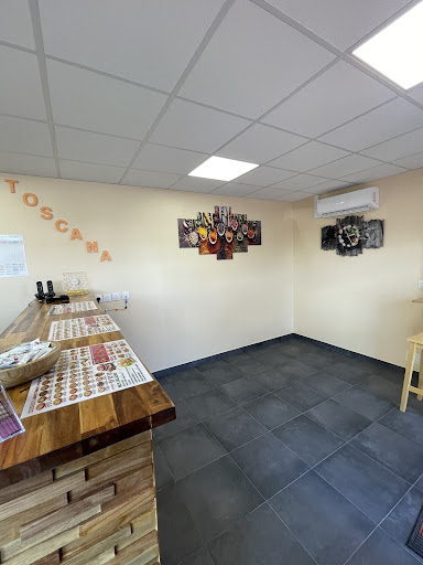 Photo 5 - L'atelier 41