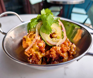 Photo n°58 de La Rêverie Bastille à Paris (Bar à vin)