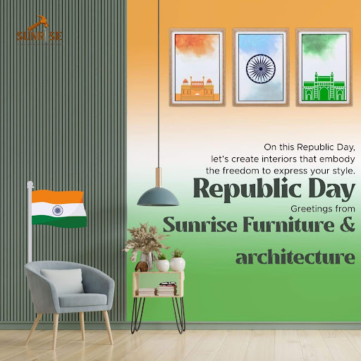 Republic Day Special Offer