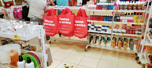 Tienda Milano CD Altamirano - Thumbnail