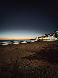 Photo n°14 de Allô Morocco ️ à Villeneuve-de-la-Raho (Agence de voyages)