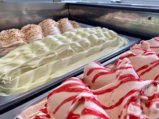 Ek's Gelato - Thumbnail