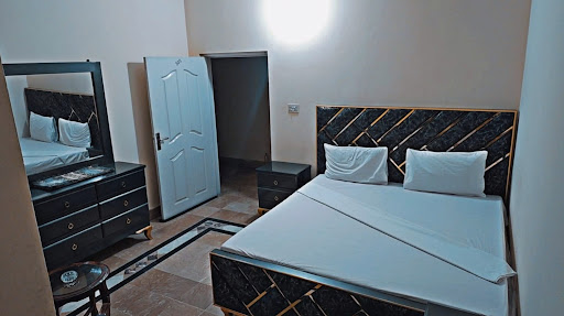 Royal Inn Guest House