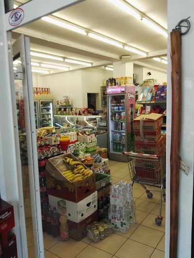 Photos of Gorton