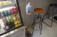 パルコ ミマツ -PARCO MIMATSU-