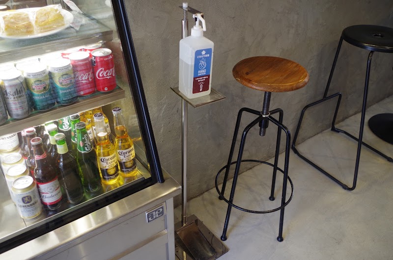 パルコ ミマツ -PARCO MIMATSU-