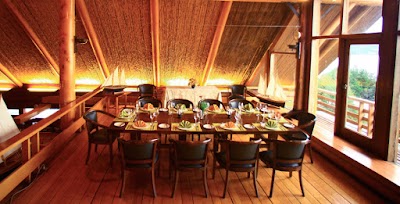 Photos of Panamericana Hotel Ancud