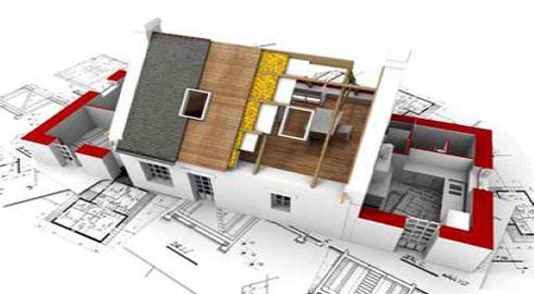 Immobilien Richard Schöppl
