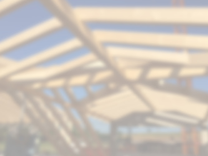 Stephan Jordan photo