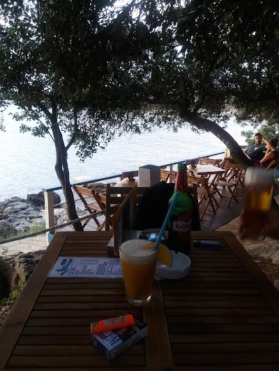 Photos of Splash Bar