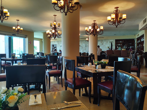 Restaurante ME - Thumbnail