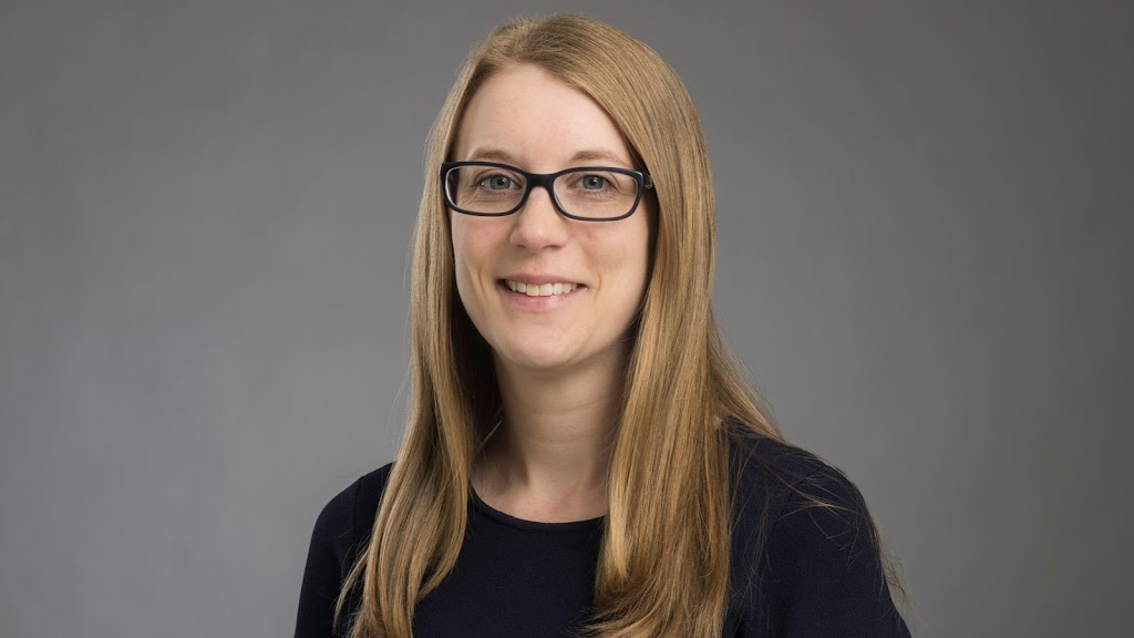 Cyndi R Sosnowski Md