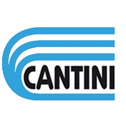 Cantini - Thumbnail