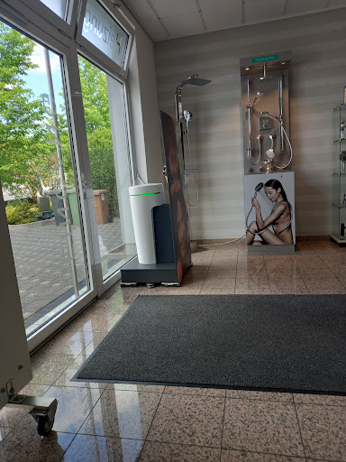 Kopp Haustechnik GmbH - Thumbnail