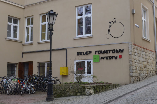 Teambike