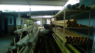 Photos of Ferreteria La Roca