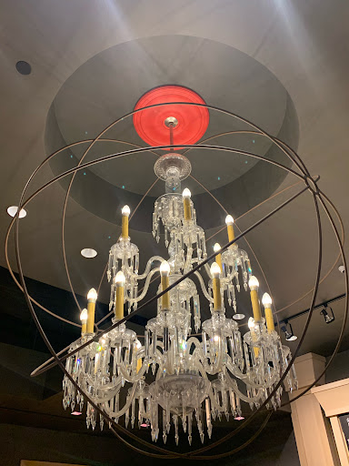 The Social Kitchen & Libations (Macy's Ridgedale) - Thumbnail