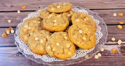 Be Sweet Bakery - Thumbnail