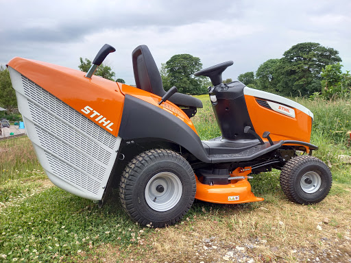 Clwyd Agricultural Ltd - Thumbnail