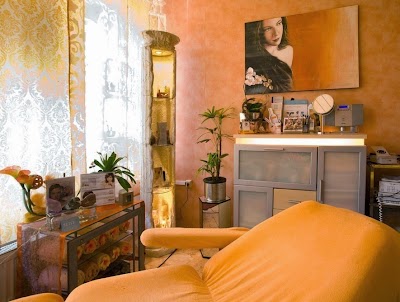 beauty-salon