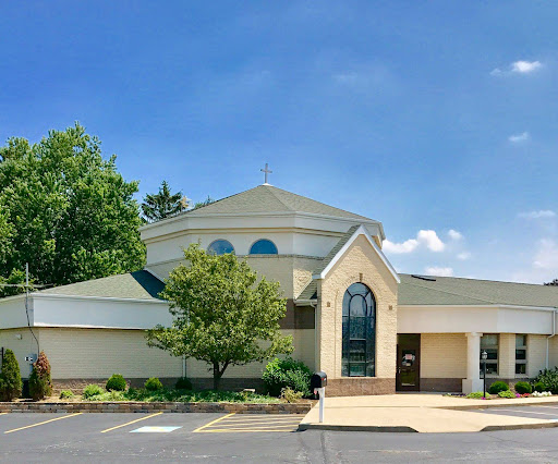St Raphael Bookstore - CatholicBook.net