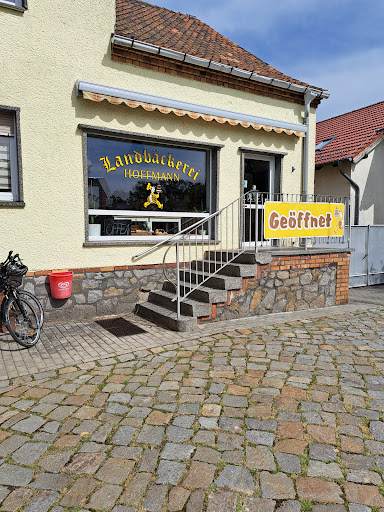Landbäckerei Hoffmann - Thumbnail
