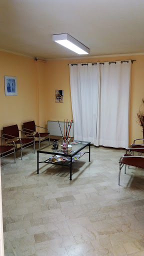 New Dental Studio Sas Gallery - Italy