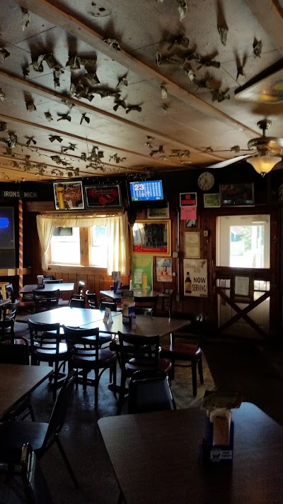 Photos of Oak Grove Tavern