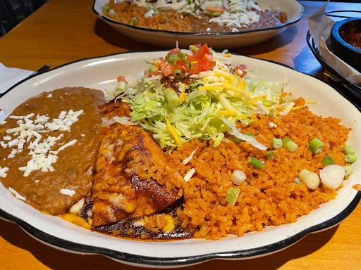 Old Juan's Cantina - Thumbnail